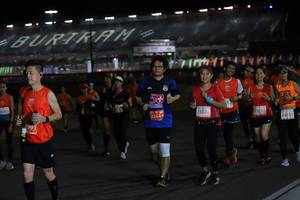 BIB: 23810, 23874, 22644, 241, 993
                            <button type="button" onclick="openModal(11488068)" class="btn btn-primary btn-sm float-right btn-popup" data-toggle="modal" data-target=".modal-high-quality">
                        <i class="fas fa-shopping-cart"></i> Add to Cart
                    </button>
                                            <button type="button" onclick="isThisMe(11488068, true)" class="btn btn-success btn-sm float-right btn-popup btn-isme hidden" data-toggle="tooltip" data-placement="bottom" title="นี่คือรูปของคุณใช่ไหม คลิกที่นี่เพื่อเอาเข้าอัลบั้ม">
                        <i class="fas fa-plus"></i> Add to album
                    </button>
                    <button type="button" onclick="isThisMe(11488068, false)" class="btn btn-warning btn-sm float-right btn-popup btn-isnotme hidden">
                        <i class="fas fa-ban"></i> Remove from album
                    </button>